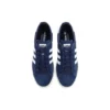 Adidas Campus 80S Japan Pack Vntg „Blue White“