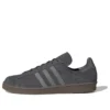 Adidas Campus 80S Js „Grey Grace Gum“