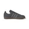 Adidas Campus 80S Js „Grey Grace Gum“