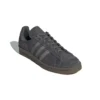 Adidas Campus 80S Js „Grey Grace Gum“