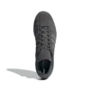 Adidas Campus 80S Js „Grey Grace Gum“