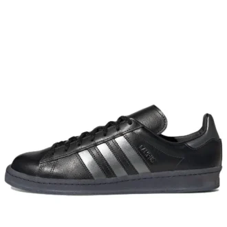 Adidas Campus 80S „La Rave Scene“