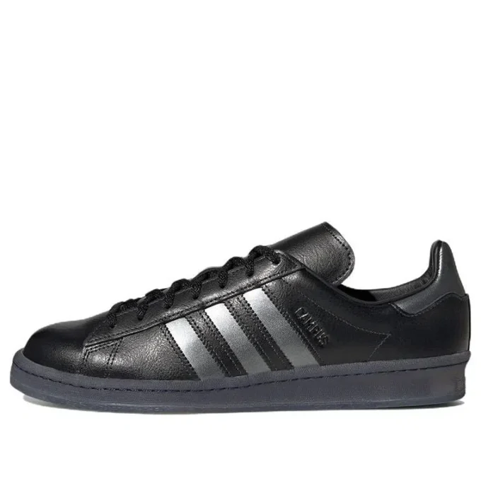 Adidas Campus 80S „La Rave Scene“