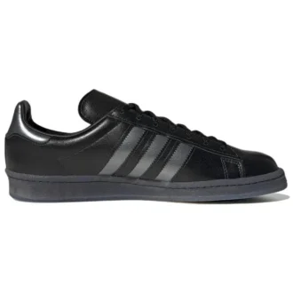 Adidas Campus 80S „La Rave Scene“