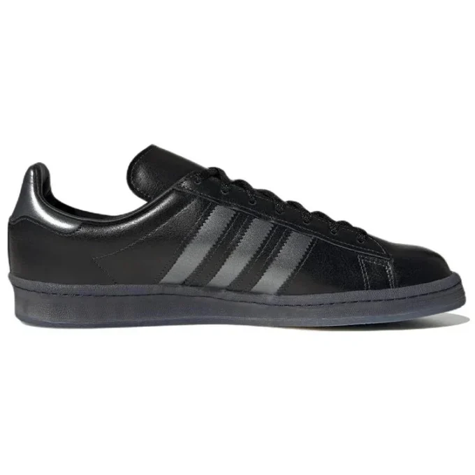 Adidas Campus 80S „La Rave Scene“