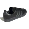 Adidas Campus 80S „La Rave Scene“