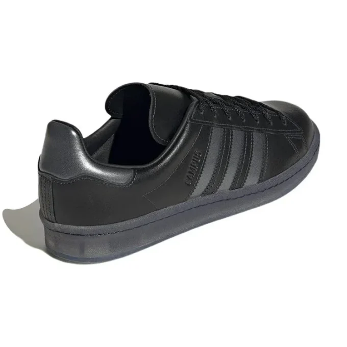 Adidas Campus 80S „La Rave Scene“