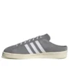 Adidas Campus 80S Mule „Grey“