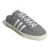 Adidas Campus 80S Mule „Grey“