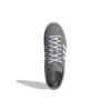 Adidas Campus 80S Mule „Grey“