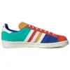 Adidas Campus 80S „Multi“