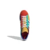 Adidas Campus 80S „Multi“