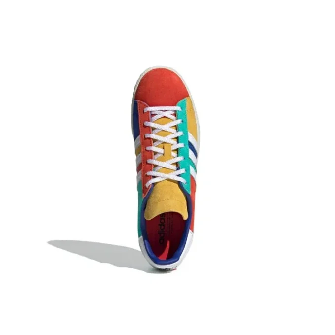 Adidas Campus 80S „Multi“