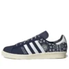 Adidas Campus 80S „Navy“