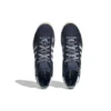 Adidas Campus 80S „Navy“