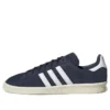 Adidas Campus 80S „Navy Off White“