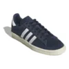 Adidas Campus 80S „Navy Off White“