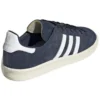 Adidas Campus 80S „Navy Off White“