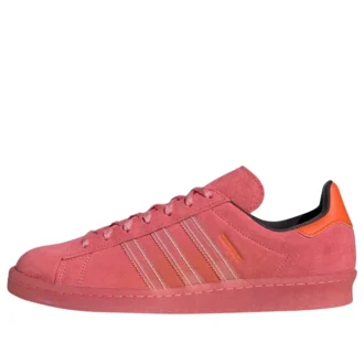 Adidas Campus 80S „New York  Coral“