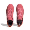 Adidas Campus 80S „New York  Coral“