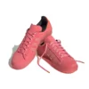 Adidas Campus 80S „New York  Coral“