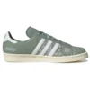 Adidas Campus 80S „Olive Green“