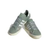 Adidas Campus 80S „Olive Green“