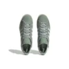 Adidas Campus 80S „Olive Green“