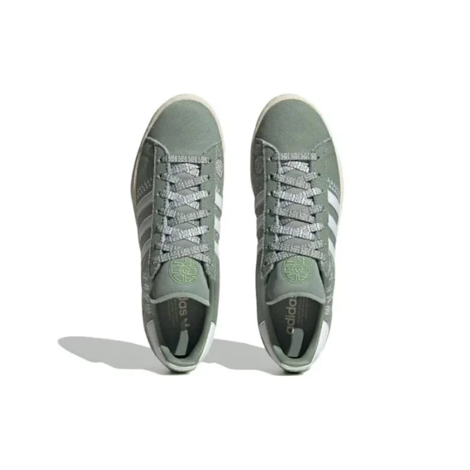 Adidas Campus 80S „Olive Green“