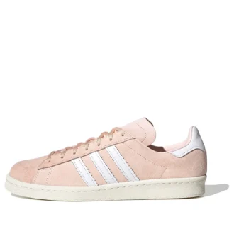 Adidas Campus 80S „Pink Blue“