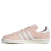 Adidas Campus 80S „Pink Blue“