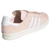 Adidas Campus 80S „Pink Blue“