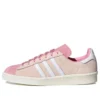 Adidas Campus 80S „Pink Purple White“