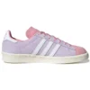 Adidas Campus 80S „Pink Purple White“