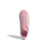 Adidas Campus 80S „Pink Purple White“