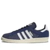 Adidas Campus 80S „Sashiko“