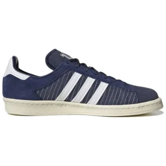 Adidas Campus 80S „Sashiko“