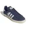 Adidas Campus 80S „Sashiko“