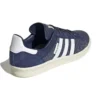 Adidas Campus 80S „Sashiko“