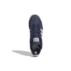 Adidas Campus 80S „Sashiko“