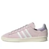 Adidas Campus 80S Schuhe  „Almost Pink“