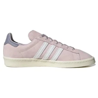Adidas Campus 80S Schuhe  „Almost Pink“