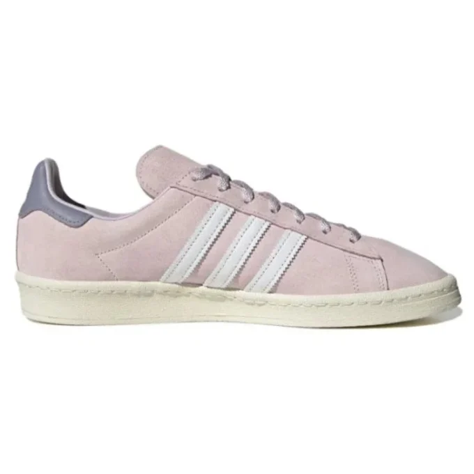 Adidas Campus 80S Schuhe  „Almost Pink“