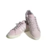 Adidas Campus 80S Schuhe  „Almost Pink“
