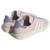 Adidas Campus 80S Schuhe  „Almost Pink“