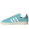 Adidas Campus 80S Schuhe „Light Aqua“