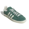 Adidas Campus 80S Schuhe „London Green“