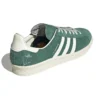 Adidas Campus 80S Schuhe „London Green“