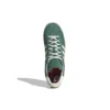 Adidas Campus 80S Schuhe „London Green“