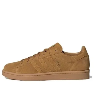 Adidas Campus 80S Schuhe „Mesa“